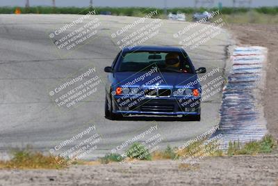 media/May-20-2023-BMW Club of San Diego (Sat) [[c6a2498f6f]]/B Group/Session 3 (Outside Grapevine)/